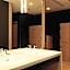 Candeo Hotels Chino