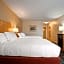 Best Western Smiths Falls Hotel