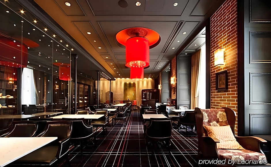 Hotel Monterey Kyoto