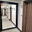 Royal Smart Apartments Cracow
