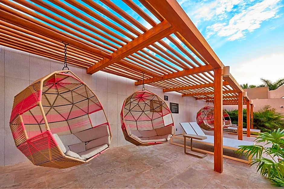 City Express Plus by Marriott Puerto Vallarta