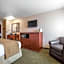 Quality Inn Winnemucca