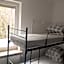 Hostel Wawa Star