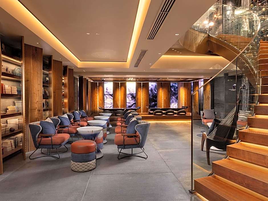 Mercure Kyoto Station