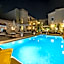 Marge Hotel