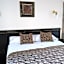 Hotel A&B Internacional