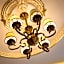 Dream Boutique Hotel