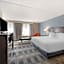 Best Western Plus Mount Vernon/Fort Belvoir