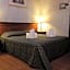 Hotel Clari