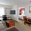 Residence Inn by Marriott Youngstown Boardman/Poland