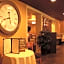 Macaluso's at the Lantern Lodge