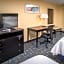 Holiday Inn Express & Suites Lebanon By IHG