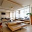 B&B HOTEL Remilia