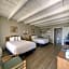 Days Inn & Suites by Wyndham Jekyll Island