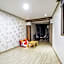 Dorcas Tourist Hostel