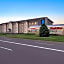 Baymont by Wyndham Fremont