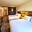 Courtyard by Marriott Eugene Downtown