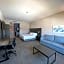 Holiday Inn Express & Suites - Tijuana Otay By IHG