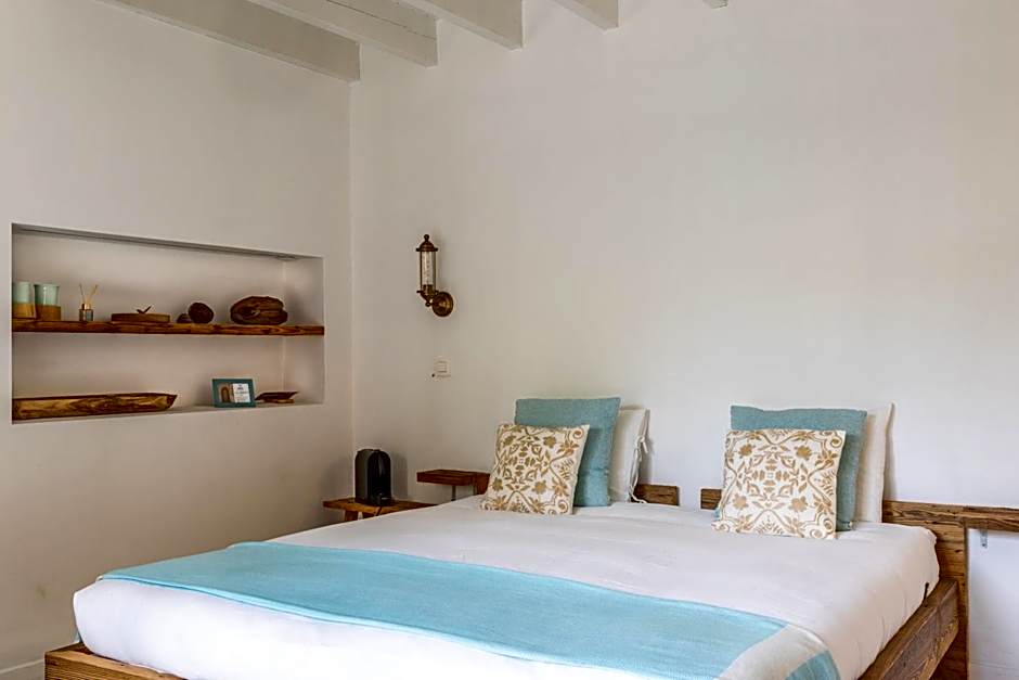 B&B PETIT PRINCE, GENT