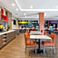 Home2 Suites by Hilton Redlands Loma Linda