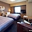 Hotel Route Inn Nihonmatsu
