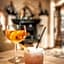 Hotel Alpenrose