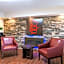 Red Roof Inn Marion, IN