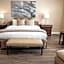 Haywood Park Hotel, Ascend Hotel Collection