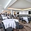 DoubleTree By Hilton Sheffield City