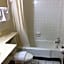 Best Value Inn Motel Sandusky