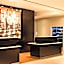 Courtyard by Marriott Toluca Tollocan