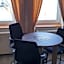 Pension Goldenes Vogtland
