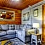 Herons Lake Retreat