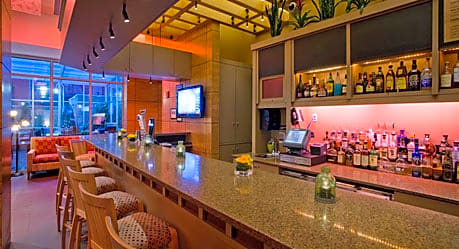 voco Times Square South New York By IHG