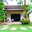 Saphli Villa