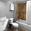 Hampton Inn By Hilton Cleveland-Downtown