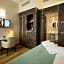 Bianca Maria Palace Hotel City Center