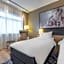 Radisson Blu Hotel Trondheim Airport