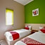 Hotel O Surabaya near Surabaya Town Square formerly Kupang Gunung Residence