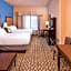 Holiday Inn Express & Suites Wichita Falls by IHG