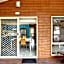 Toowoon Bay Holiday Park