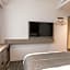 Shimanami PRIME HOTEL IMABARI