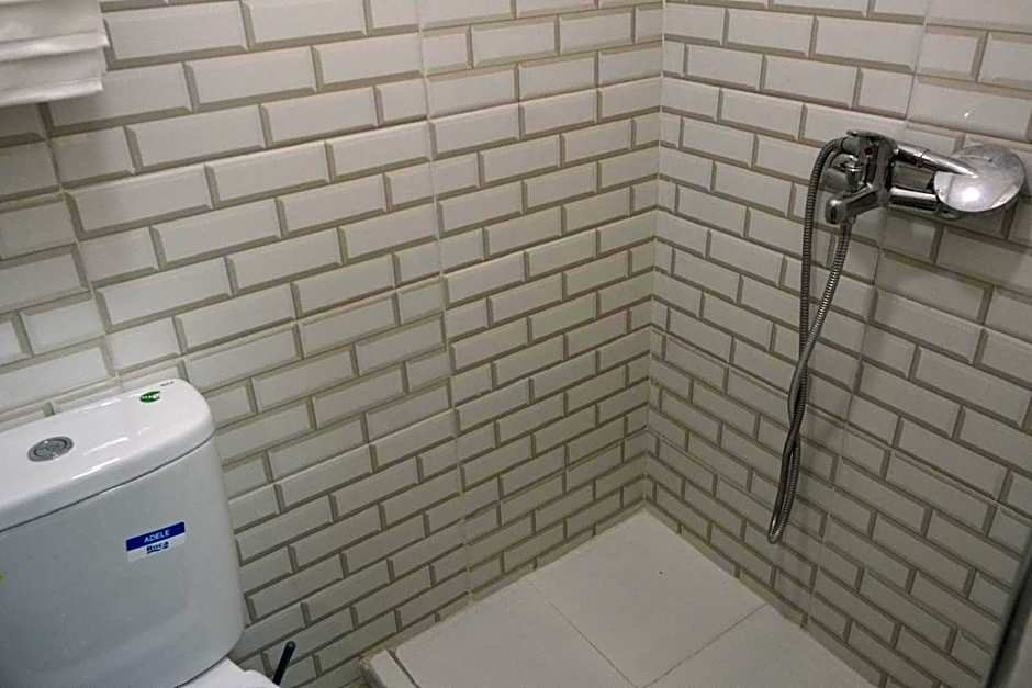 Tangier city center 4