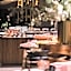 Scandic Opalen