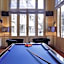 Mercure Saint Nectaire Spa & Bien-etre Hotel