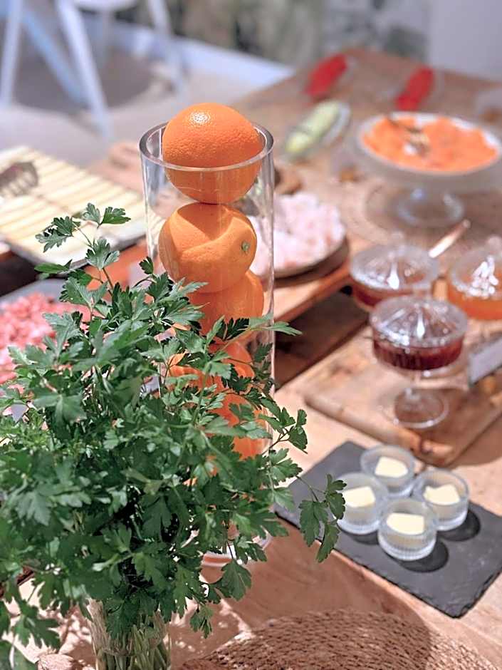 Hotel Palau Macelli & Spa