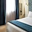 Hotel Buona fortuna