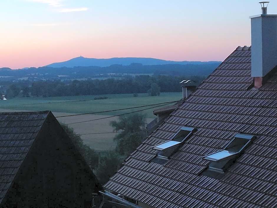 MotoHostel Wolter - hostel Copa