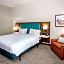 Hampton Inn By Hilton Dry Ridge