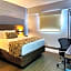 Sleep Inn Mazatlan